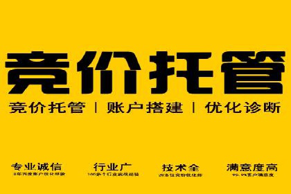 百度竞价广告的转化率提升策略及效果评估